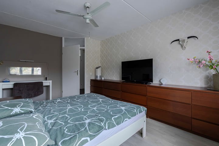 Foto 29 van Peutzstraat 47