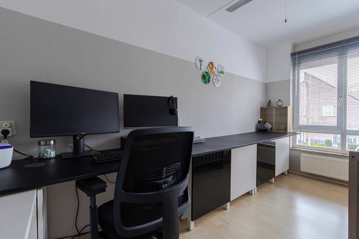 Foto 30 van Peutzstraat 47