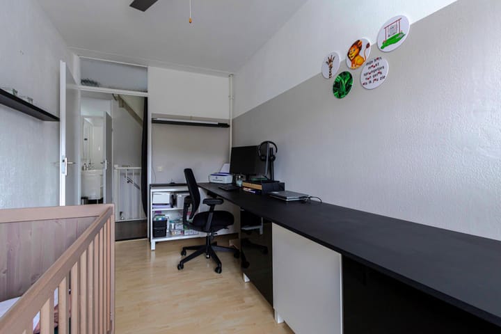 Foto 31 van Peutzstraat 47