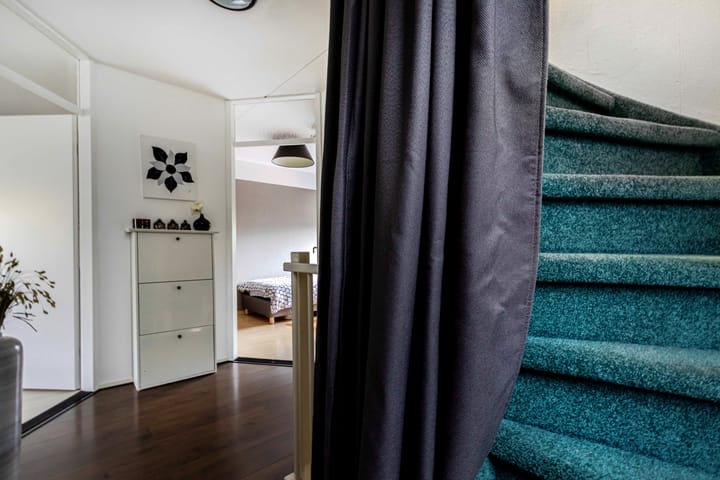 Foto 32 van Peutzstraat 47