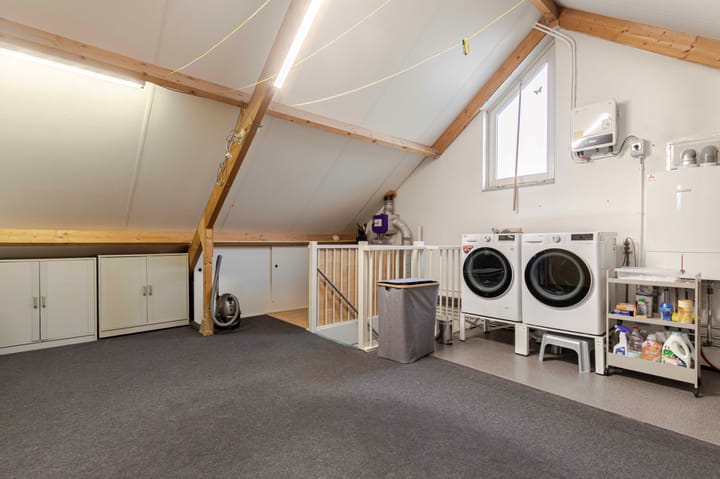 Foto 34 van Peutzstraat 47