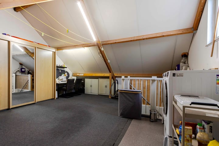 Foto 35 van Peutzstraat 47