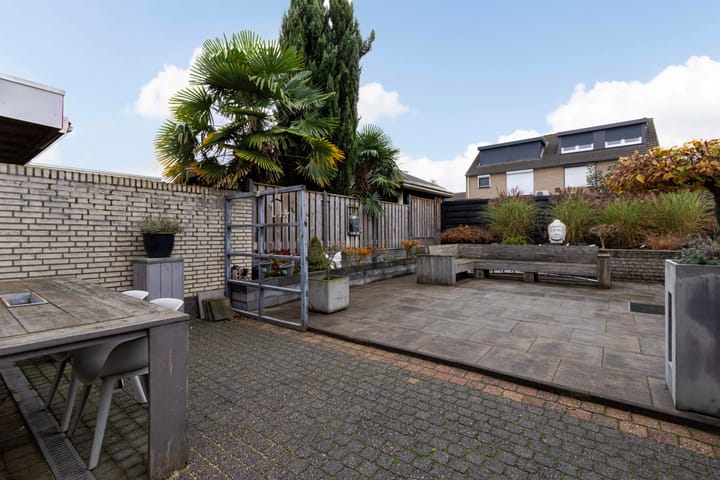 Foto 37 van Peutzstraat 47