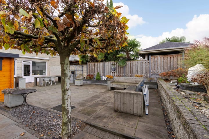 Foto 39 van Peutzstraat 47