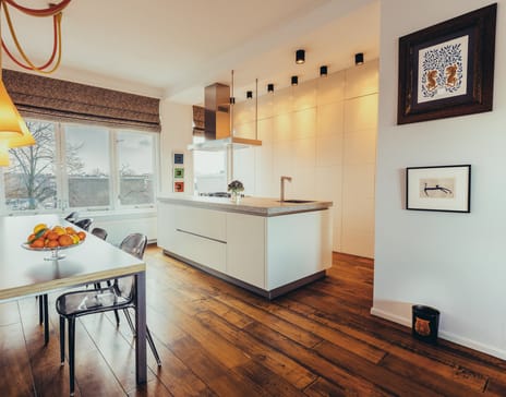 Spinozastraat 44 tertiary image