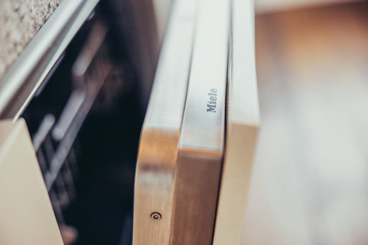 Foto 6 van Spinozastraat 44