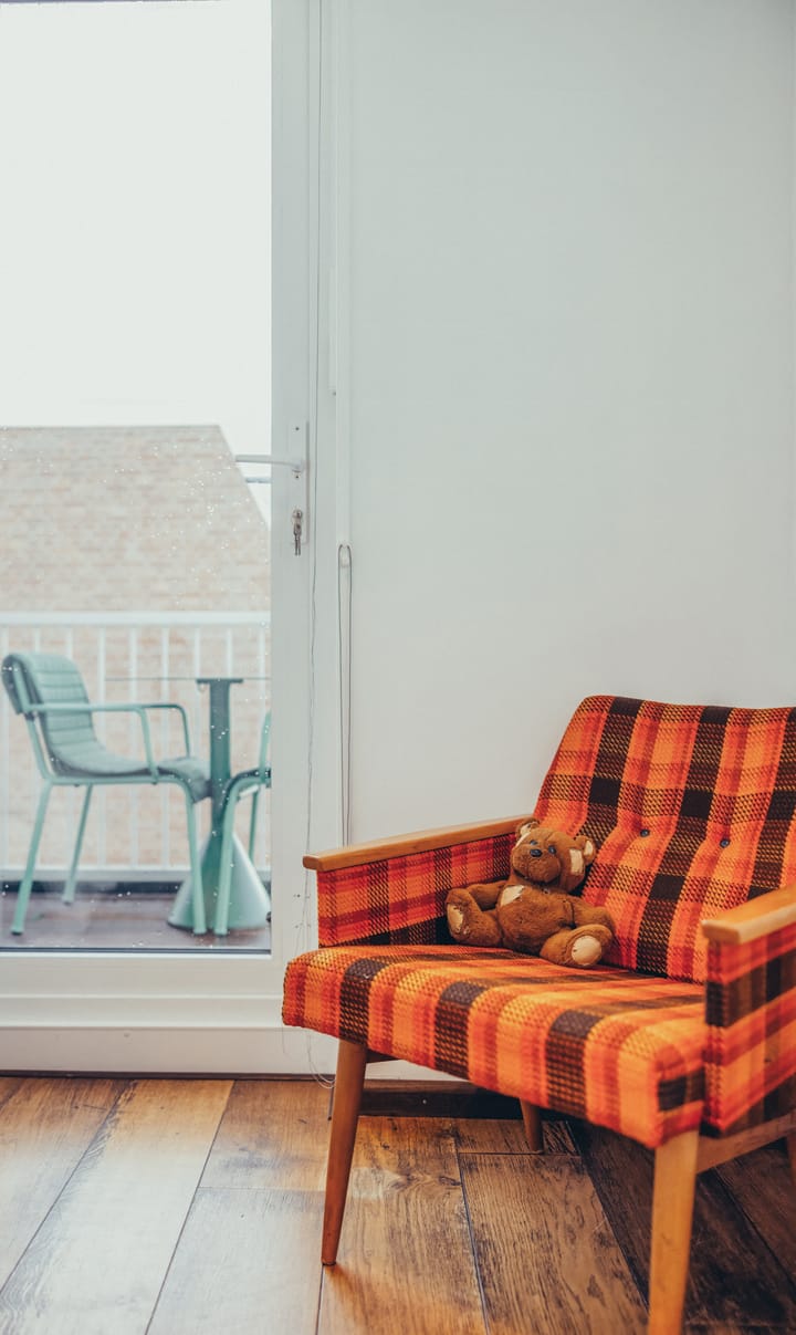 Foto 10 van Spinozastraat 44