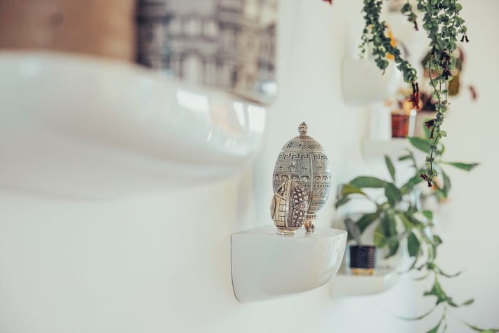 Foto 11 van Spinozastraat 44