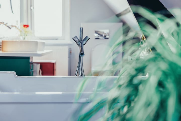 Foto 16 van Spinozastraat 44