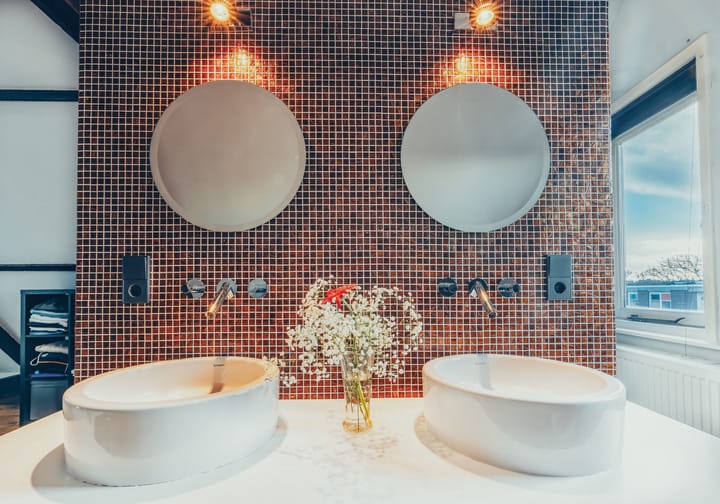 Foto 17 van Spinozastraat 44