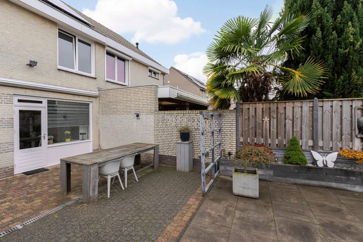 Foto 43 van Peutzstraat 47