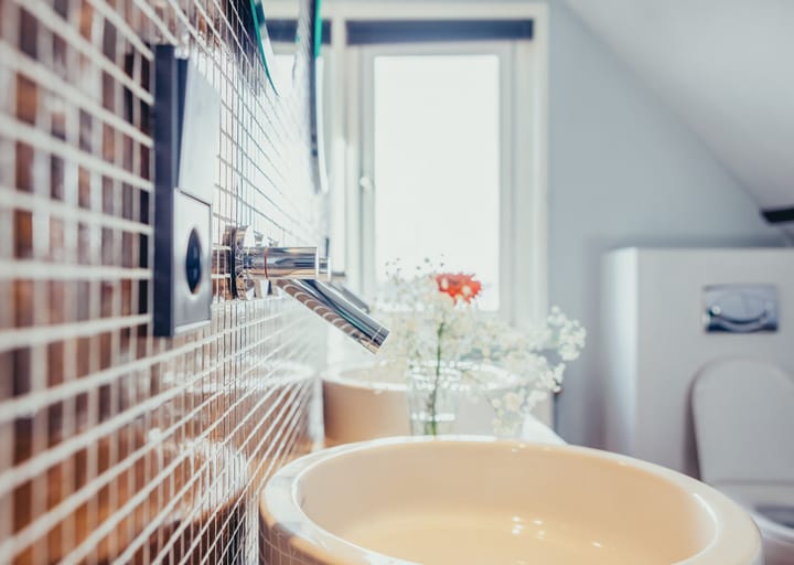 Foto 15 van Spinozastraat 44