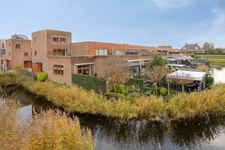 Riederwerf thumbnail