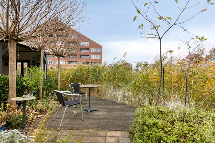 Photo 4 of Riederwerf 1