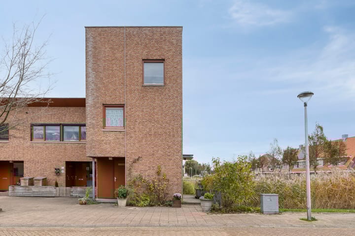 Photo 5 of Riederwerf 1