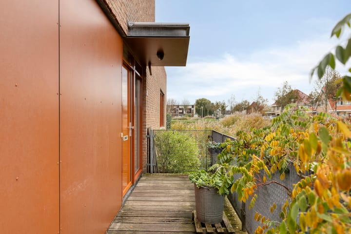 Photo 7 of Riederwerf 1