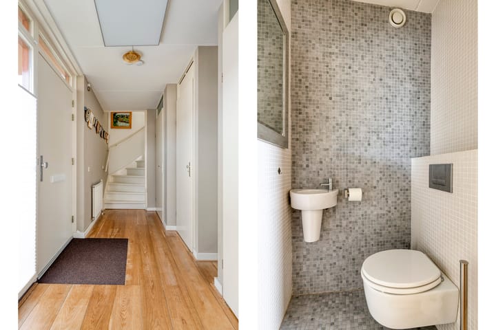 Photo 8 of Riederwerf 1