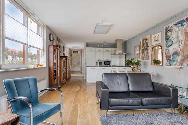 Photo 11 of Riederwerf 1