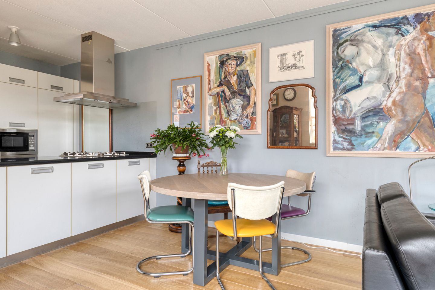 Foto 14 van Riederwerf 1