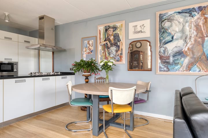 Photo 13 of Riederwerf 1