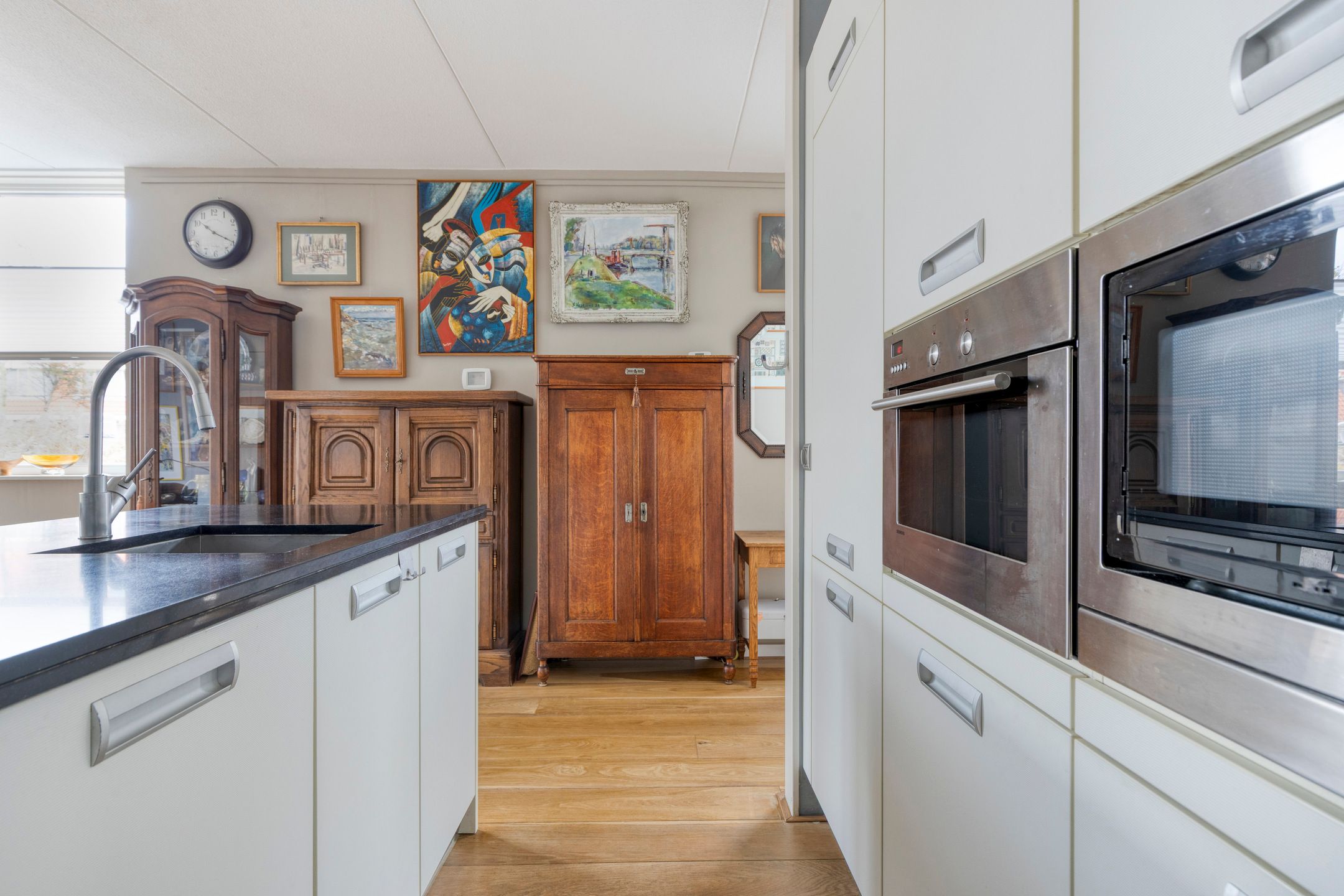 Foto 15 van Riederwerf 1