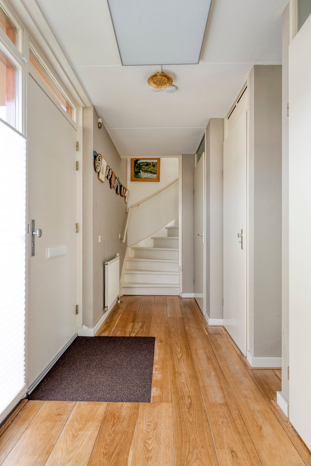 Foto 16 van Riederwerf 1