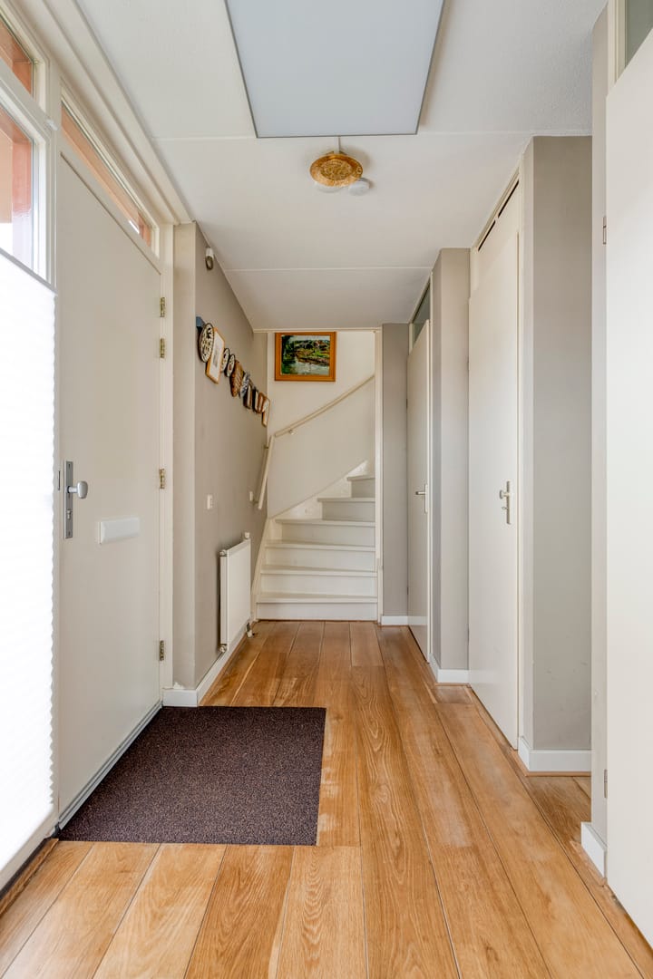 Photo 15 of Riederwerf 1