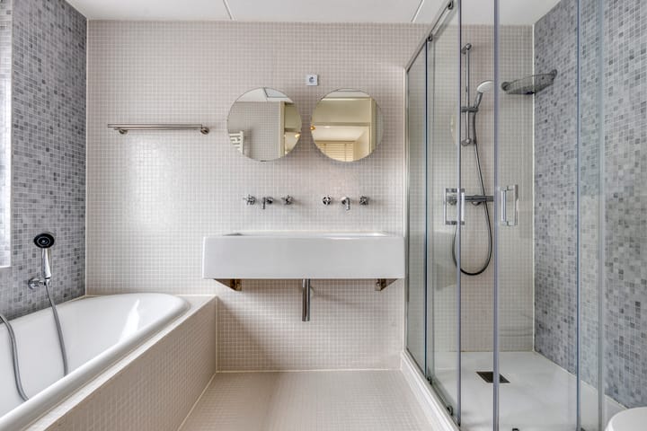 Photo 16 of Riederwerf 1