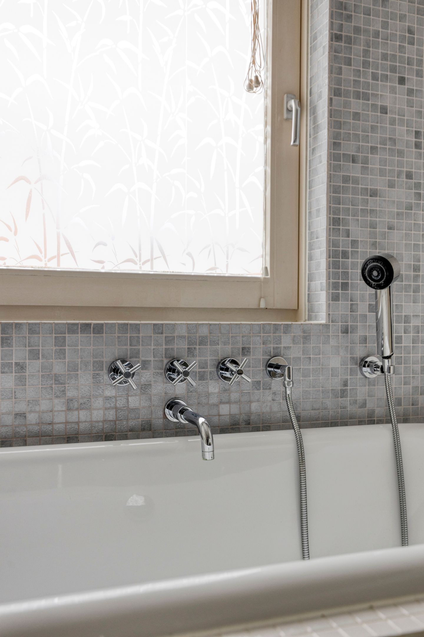 Foto 19 van Riederwerf 1