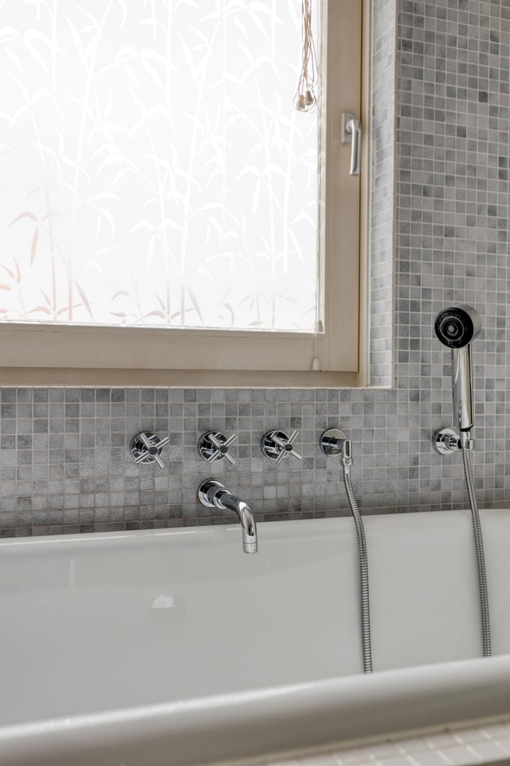 Photo 17 of Riederwerf 1