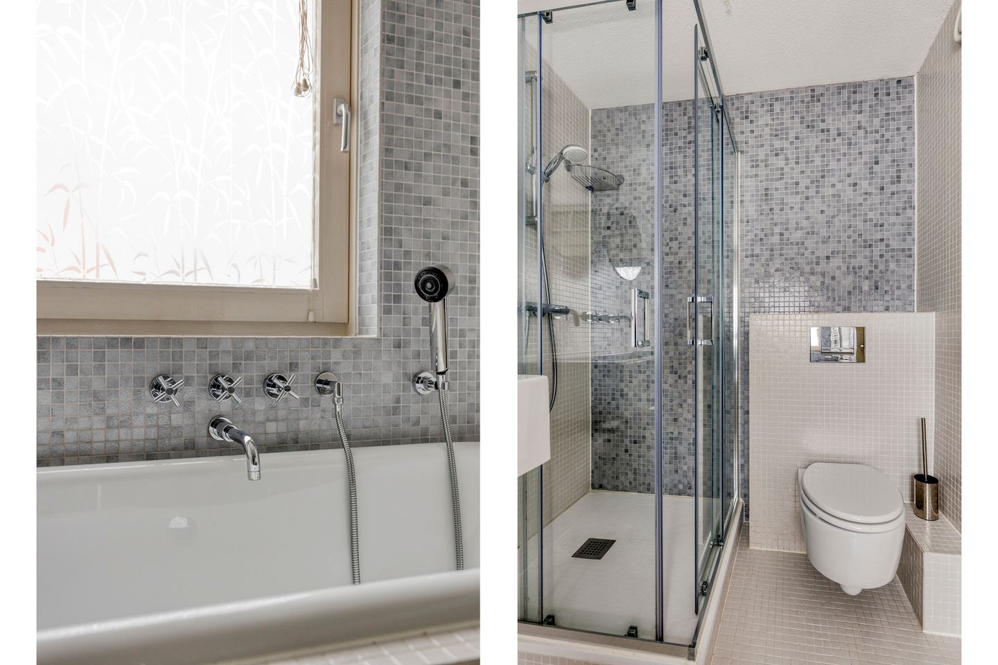 Foto 20 van Riederwerf 1