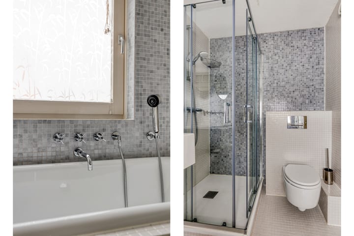 Photo 18 of Riederwerf 1