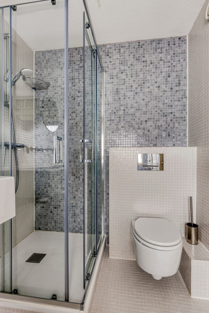 Photo 19 of Riederwerf 1