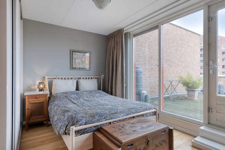 Photo 20 of Riederwerf 1