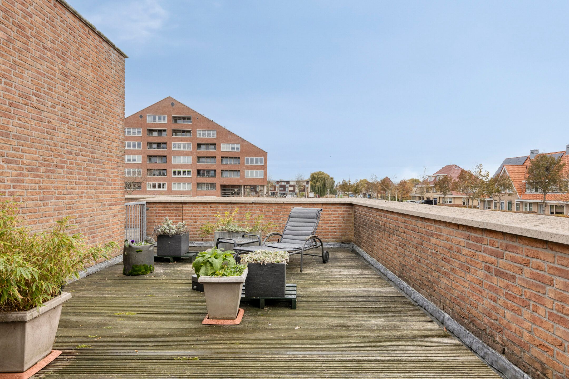 Foto 24 van Riederwerf 1