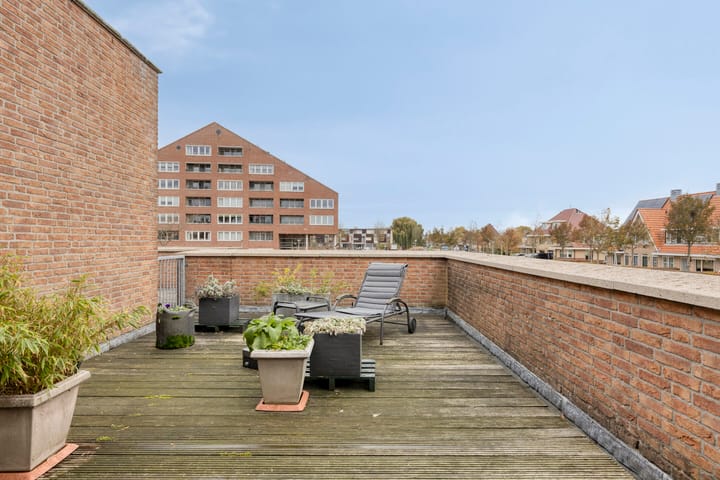 Photo 22 of Riederwerf 1