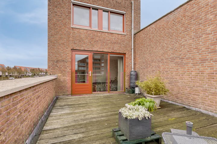 Photo 23 of Riederwerf 1