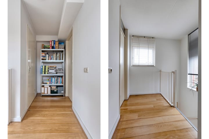 Photo 26 of Riederwerf 1