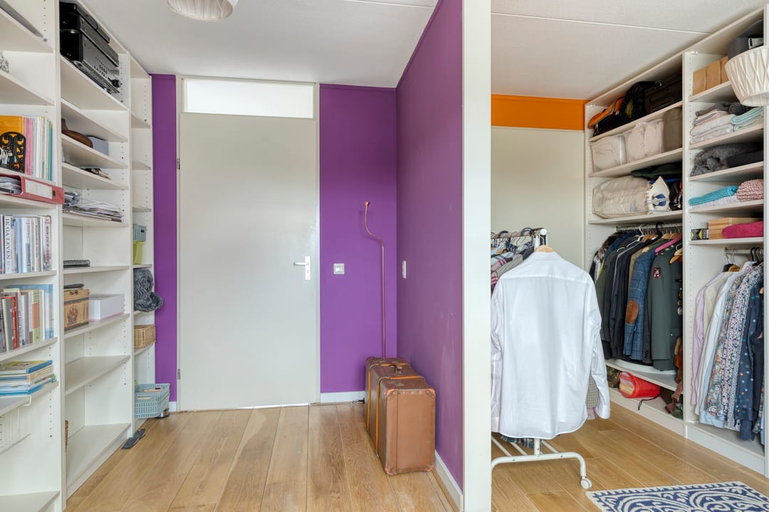 Foto 31 van Riederwerf 1