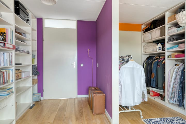 Photo 28 of Riederwerf 1