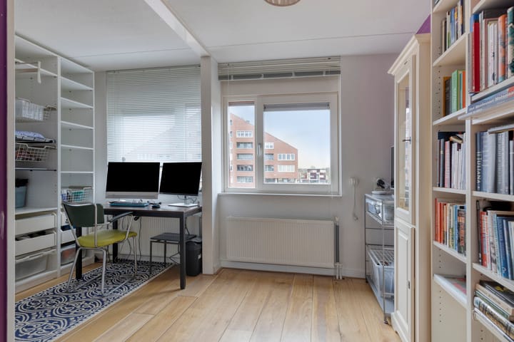 Photo 27 of Riederwerf 1