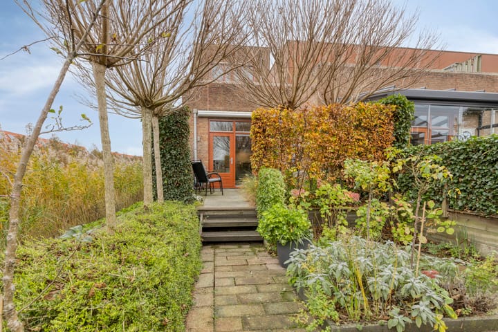 Photo 31 of Riederwerf 1