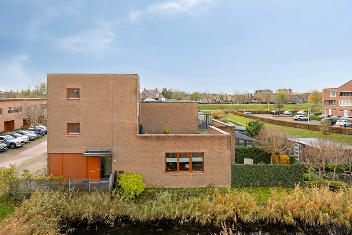 Photo 34 of Riederwerf 1