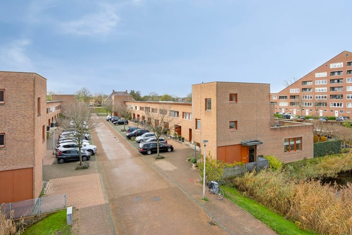 Photo 35 of Riederwerf 1