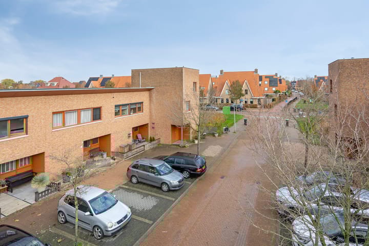 Photo 36 of Riederwerf 1