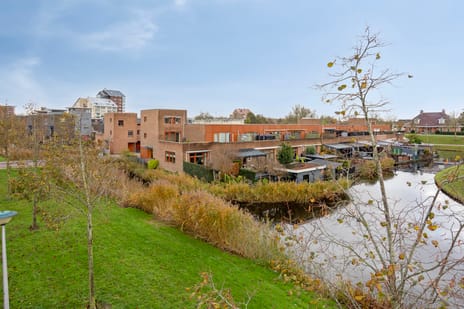 Riederwerf thumbnail