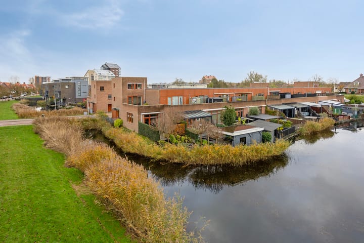 Photo 41 of Riederwerf 1