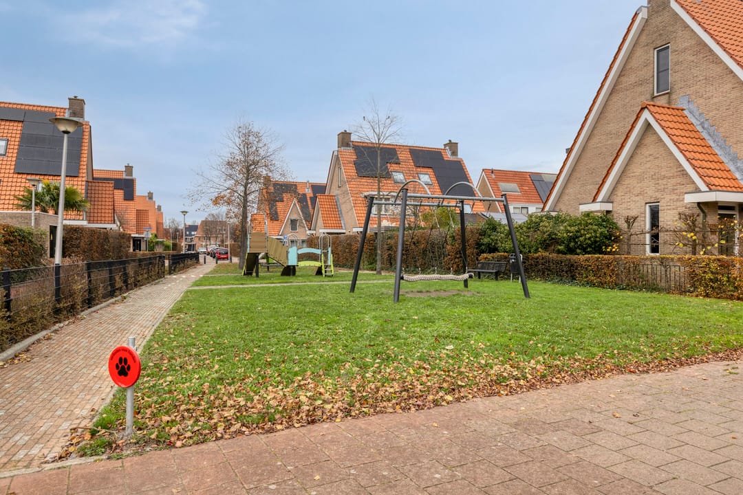 Foto 46 van Riederwerf 1