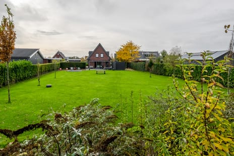 Iepenlaan 26-a tertiary image