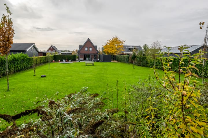 Foto 3 van Iepenlaan 26-A